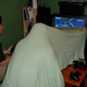Illustration for article titled How To Stop The Simplest Form Of Video Game Cheating